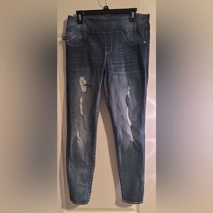 Rock and Republic jeggings